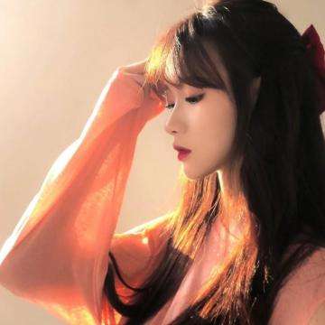 乐东房价多少钱一平米